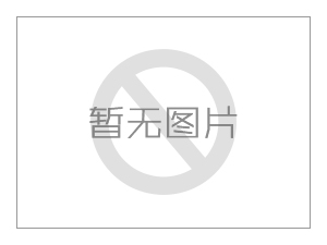 公司法务